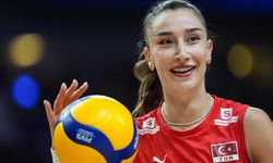 Hande Baladın: Gelişim hiç bitmeyen bir yolculuk