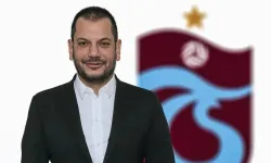 Ali Koç gitti, Ertuğrul Doğan görevi devraldı