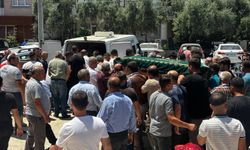 Ödemiş’te 3 kardeşi öldüren muhtar tutuklandı