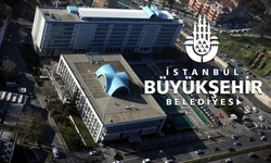 İBB yolsuzluk davasında yeni gelişme: 4 sanık tahliye edildi