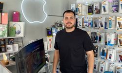 İkinci el telefon alırken bu uyarılara dikkat