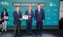 İZMAR modeliyle üretici ve tüketici kazanıyor