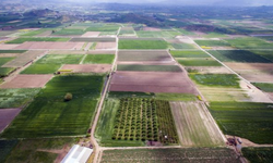 Torbalı’daki deri fabrikası imar planı ikinci kez reddedildi