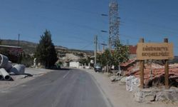 İzmir’de fiber hattın geçtiği mahallede internet yok: Çocuklar ders çalışamıyor