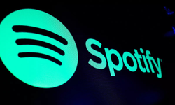 Spotify’dan Türkiye'den çekilmeyi değerlendiriyor