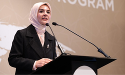 Başkan Dutlulu yangın bölgesinde incelemelerde bulundu