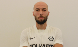 Altay’a bir darbe de FIFA’dan