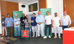 İzmir futbolunda alarm zilleri: Bir Göztepe, bir Aliağa harekette, diğerleri sessizlikte