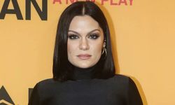 Jessie J’den kanser tedavisi sonrası sevindiren açıklama