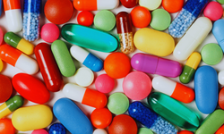 Bakan Işıkhan’dan ilaç müjdesi: 36 ilaç daha SGK kapsamına alındı!