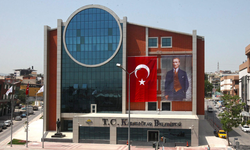 Karabağlar’da belediye yönetimi tartışma konusu