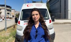 Karadeniz sahillerinde zamanla yarış: 7 boğulma vakasına anında müdahale