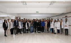 KARGEM yeni eğitim yılına hazır: Hedef Türkiye dereceleri!