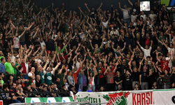 Karşıyaka’da basketbol takımı için sponsorluk arayışı