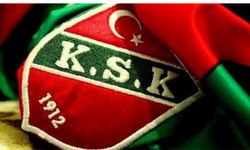 Kaf-Kaf’ta taraftar ve camiadan büyük seferberlik