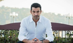 Kenan İmirzalıoğlu AK Parti’den aday mı olacak? Ünlü oyuncudan net yanıt