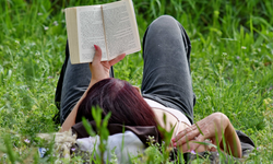 Sadece 6 dakika yetiyor: Kitap okumanın stres üzerindeki etkisi ortaya çıktı