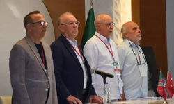 Karşıyaka'da imza krizi