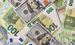 Dolar kaç TL oldu, Euro ne kadar? 19 Temmuz 2025 güncel döviz kurları