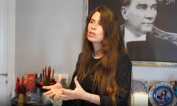 Çeşme Belediyesi’nden ebeveyn atölyesi