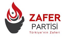 Zafer Partisi Karşıyaka İlçe Başkanı'na saldırı