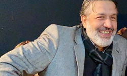 Oyuncu Mehmet Ali Tuncer hayatını kaybetti