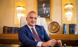 Türkiye sanatta altın çağını yaşıyor, AKM ve CSO’da tarihi rekor, seyirci patlaması