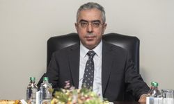 Cumhurbaşkanı Başdanışmanı Mehmet Uçum: Erdoğan’ın aday olması için yeni anayasaya ihtiyaç yok