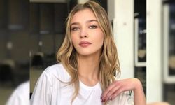 Melisa Döngel’in İtalya tatili olay oldu!