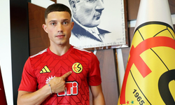 Menemen FK’da yaprak dökümü sürüyor