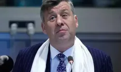 Metin Şentürk kardeşi için dua istedi! Duygulandıran paylaşım
