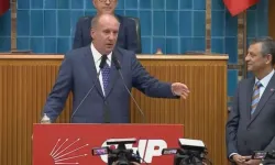 Memleket Partisi kapanıyor, üyeler CHP'ye katılıyor