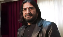 Gazeteci-Yazar Nihat genç hayatını kaybetti