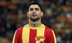 Göztepe’de planlar değişti, Ogün sezonu kaçırabilir