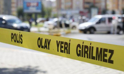 Çeşme'de güvenlik görevlileri arasında kavga: 1 ölü