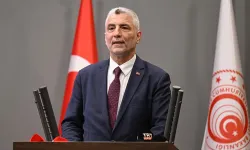Ticaret Bakanı Ömer Bolat, 2025 Yılı Eylem Planı değerlendirmesi