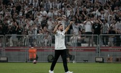 Beşiktaş’ta büyük imza! Orkun Kökçü yuvaya döndü