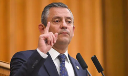 Özgür Özel: Seçimlerde birinci parti olarak çıkamazsak o gece siyaseti bırakacağım