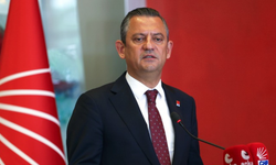 Özgür Özel: Millet ne derse o olur, milletin demediği olmaz