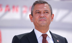 Özgür Özel: İzmir'de yolsuzluk ve usulsüzlük varsa üzerine gidilsin