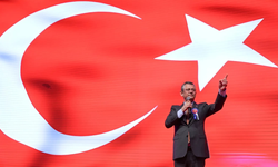 Özgür Özel, sert konuştu: Bana bu milleti sokağa davet ettirme, aklını başına topla