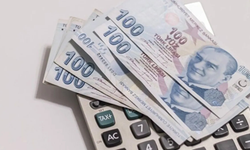 Hükümetin memur ve emekliye zam teklifi açıklandı