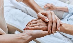 Parkinson hastalığında erken teşhis yaşam kalitesini artırıyor