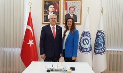 TÜBİTAK destekli Ege Üniversitesi projesi: Öğrencilerin istatistiksel kaygı düzeyleri azaltılacak!
