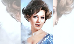 Rüçhan Çamay hayatını kaybetti