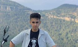 “Senin inanılmaz bir gücün var” demişti: Çello Mustafa hayatını kaybetti!
