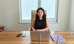 Sıcak hava sinir katsayısını artırıyor