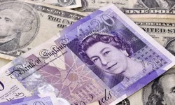 Güncel döviz kurları: Döviz kurlarında yukarı yönlü seyir sürüyor