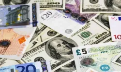 Dolar/TL bugün ne kadar? 12 Temmuz 2026 dolar ve Euro fiyatları