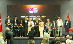TMOK’tan 2028 için büyük vizyon ve dönüşüm